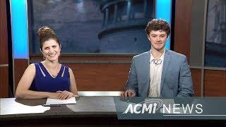 ACMi News: September 27, 2019