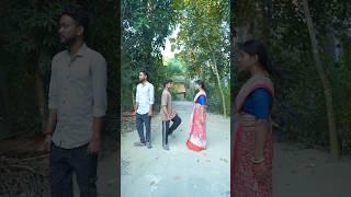 bangla comedy video  #comedyvideo #sorts #funnyvideo #banglacomedy #funny