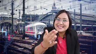 Market Update 30 July 2024 By Kritika Yadav