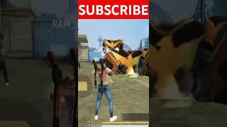 #freefire #ख़बर1इंडिया #totalgaming #odishalabakuasajanma #ff #freefiremaxnewfact #gaming ram raj 1m