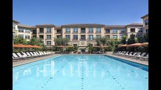 Santa Clara Apartments for Rent | Monticello Apartment Homes