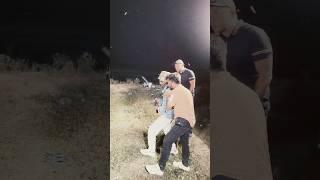 BTS | Hare Kota Maduli | Zubeen and Farheena