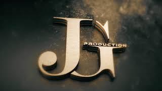 INTRO (JG PRODUCTION)