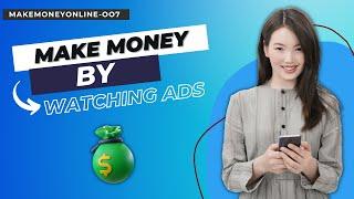 How to Make money with Clicking ads | Paidverts PTC website Review | paidverts real or fake | #ptc