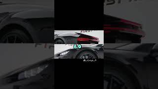 Top 5 best car in world#yt#sh #shortsclip#shortscraft#subscribe#shortsbeta#shortsfunny#shortscooking