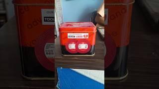 Advance cutting wheel 50pic offer 50% contact.9939600210#cuttingmachine #shorts #powertool