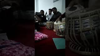 Sajjna ve song Soni saleem tabla mani garg