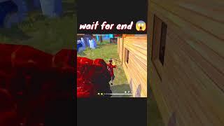 don't challenge me  1vs6 custom challenge don't mess with me #shorts #viral #undefinedgamers