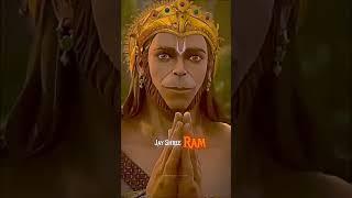 https://youtube.com/shorts/ICOjtVDgkcQ?si=GC9BvDCBp7oU5qyR