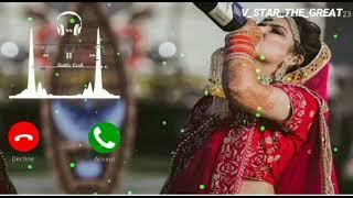 original audio ringtone | iPhone ringtone | simple ringtone