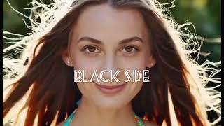 BLACK SIDE - რატომ ამაფორიაქე