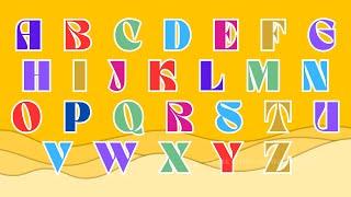 ABC song  |Learn ABC Song #abcsongs#abcsong for children