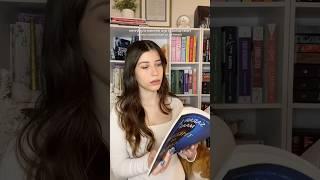 happens. every. time. #throneofglass #fanart #fantasybooks #romancebooks #booktok #booktube #books