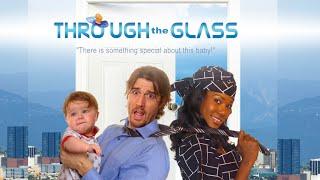 THROUGH THE GLASS-NEW RELEASE 2024-STEPHANIE OKEREKE LATEST RELEASE 2024-LATEST NIGERIAN MOVIE