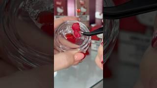 Ops #makeup #sheglam #unboxing #parati #foryou #makeuphacks