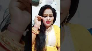#shorts#ytshorts#o sathi chal#shortsviral#sunita Kumari l Abhi official#youtubeshorts