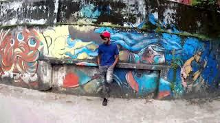 GO KOCHI || GOPRO CINEMATIC VEDIO