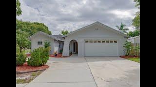 Listing Tour   11287 Bella Loma Dr, Largo, FL 33774   Monica Crawford