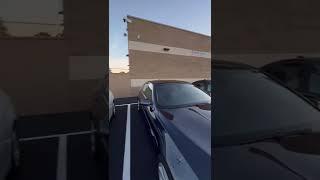 Amerika’da BMW 328 fiyatı !       24 milyara BMW mi?