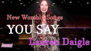 TOP 100 BEAUTIFUL WORSHIP SONGS 2 HOURS NONSTOP CHRISTIAN GOSPEL PRAISE WORSHIP SONGS 20