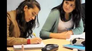 Europass video - your Italian language school in Florence