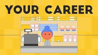 Your Career