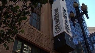 CNET News - What Twitter's IPO means for users