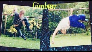 Alexey Sherbakov & Evgeniy Rodimov(Part 2)