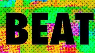 That Hip Hop Flavor on the MPC - Malo Beats Type Beat