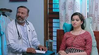 Shrirasthu Shubhamasthu | Ep - 779 | Best Scene | Jun 12 2025 | Zee Kannada