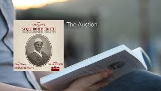 Narrative of Sojourner Truth (version 2) ️ By Olive Gilbert FULL Audiobook