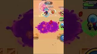 How to play Gael #brawlstars #brawlstarsgame #videogames #foryou #shortsfeed #shorts #viral