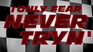 2 Chainz   Wiz Khalifa   We Own It Fast   Furious Lyric Video