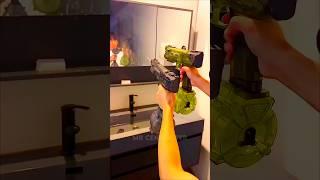 Top 3 Amazing Holi Gadgets  /#shorts #gadgets #holi #holi2025