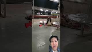 #real