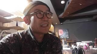10년간 거부하다 받은 MBTI 검사? INFP-A 제 스타일 확실 : 그간 검사 거부이유는? 팔자나 성격보다는 이상적 운명을 선택하며 살고싶어서~ 검사거부도 딱 infp 스타일;