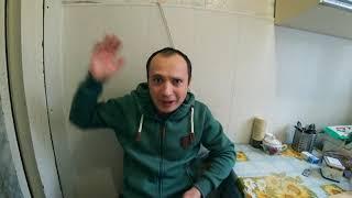 Еще одно место где действительно можно найти Жену!