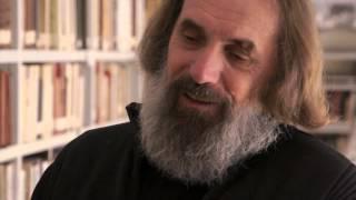 Презентация III тома книги «Святоотеческое наследие и церковные древности»