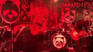 “Cool Kids Of Perth” by The Silent Deeds