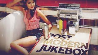 Postmodern Jukebox - Cool Music