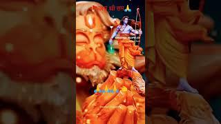 #south short video Rakesh bhai YouTube 🫶