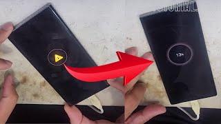 Samsung galaxy note 10 charging stopped, Samsung SM-N970F charging stopped