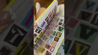 #art #stickers #stationery #artist #sketchbook