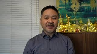 FAQ Episode 027, Are All-in-One Systems Good?