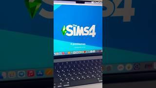 Самая лучшая игра всех времен!