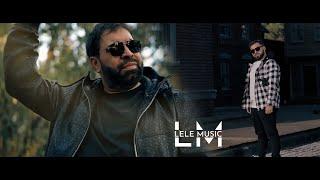 Florin Salam x LeLe - Persoana Ieftina | Official Video