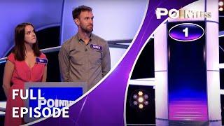 The Canterbury Tales Trivia | Pointless