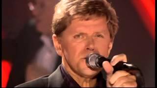 Peter Cetera - You´re The Inspiration (Live)