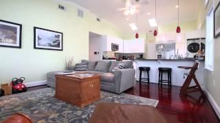 138 Elton Street Unit 3 | East Side Of Providence Luxury Condo