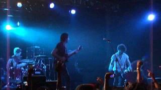 foals_2011_.MP4